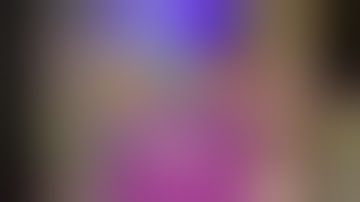 4.../S.../K.../S.../I.../K.../599 scan all slide