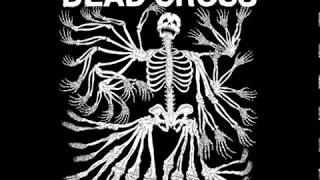 Dead Cross - &quot;Church Of The Motherfuckers&quot;