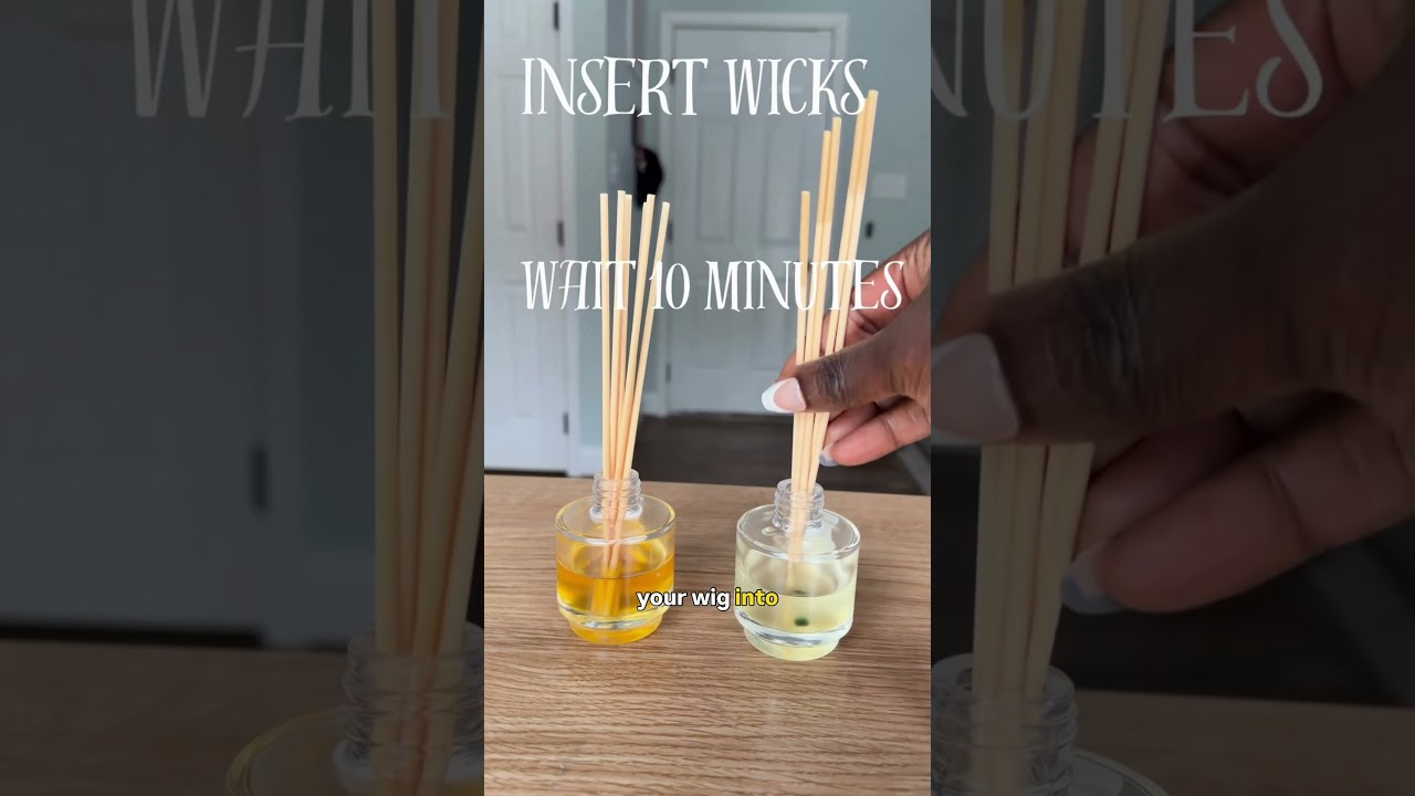 Let me let you in on a secret!! Come closer…