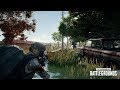 PUBG MOBILE Game Live TeluguGamer || Support Me Through Paytm or GPay ||