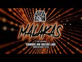 Malakas  phat nasty crew featuring chronicc and halfway look beats by micgee ph811