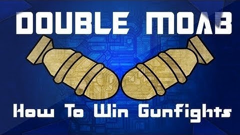 MW3: 73 Kill Clutch Double M.O.A.B. on Bakaara!