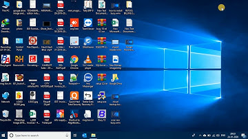 Busy Accounting Software, Can Operate Busy In Pen-drive  And Save Data Pendrive tutorial in hindi