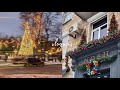 ДЕНЬ, ПОЛНЫЙ ЧУДЕС!!😍💫ГОРОДСКИЕ ЁЛКИ, ВОЕННЫЙ ОРКЕСТР И ДРУГОЕ🎄🥁