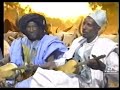 Yero askoula  ndiarou youwarou