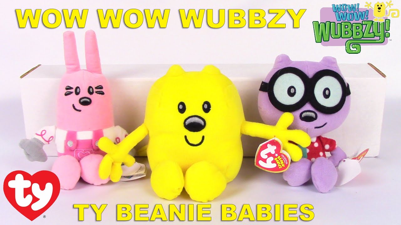 Talkity-Talk Wubbzy Wubbzypedia Fandom, 41% OFF