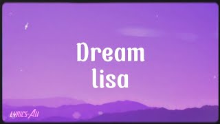 Lisa - Dream