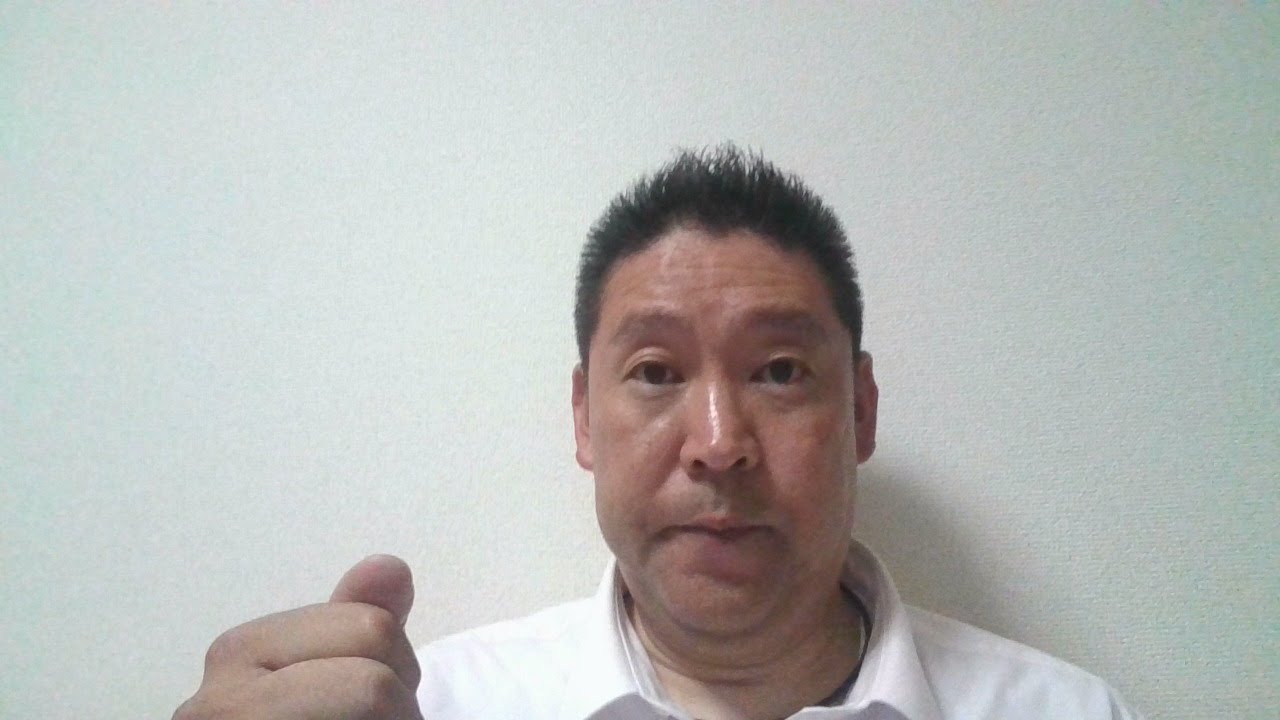 東横イン大田政府庁舎前 テジョン 2021年 最新料金