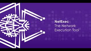 GitHub - Pennyw0rth/NetExec: The Network Execution Tool