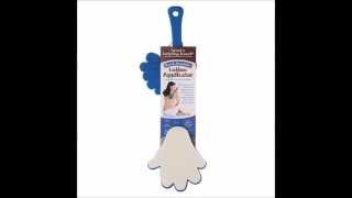 Back Buddie Lotion Applicator