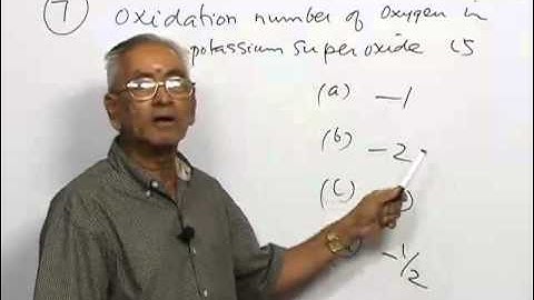 Solved problem of s-Block elements based on new JEE Pattern