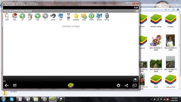 How to Import send Images to What