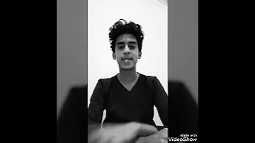 تراك الكابوس Mt3 