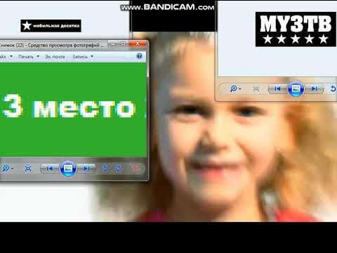 Музыка я рисую солнце я рисую речку