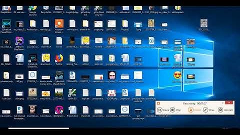 how to get upvote from minnowbooster on steemit