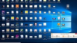 How To Get Upvote From Minnowbooster On Steemit