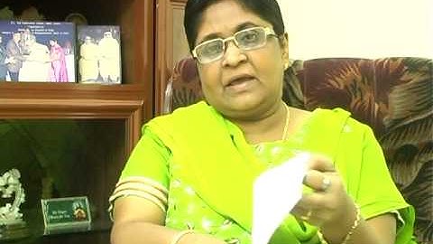 Palm Software- Education