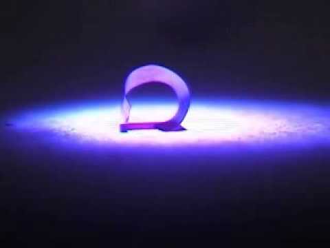 Alternate irradiation