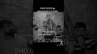 Vuqar Bileceri - Imam Huseyin E.s Haxda