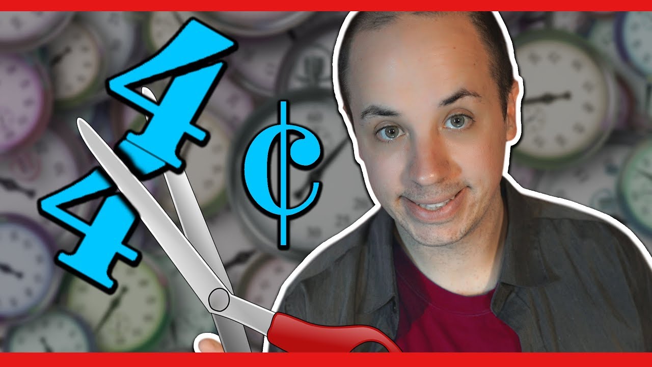 How To Count The Play In Cut Time Signature YouTube how-to-count-the-play-in-cut-time-signature-youtube