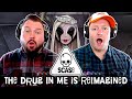 Falling In Reverse - The Drug In Me Is You Reimagined // SCASE REACTS