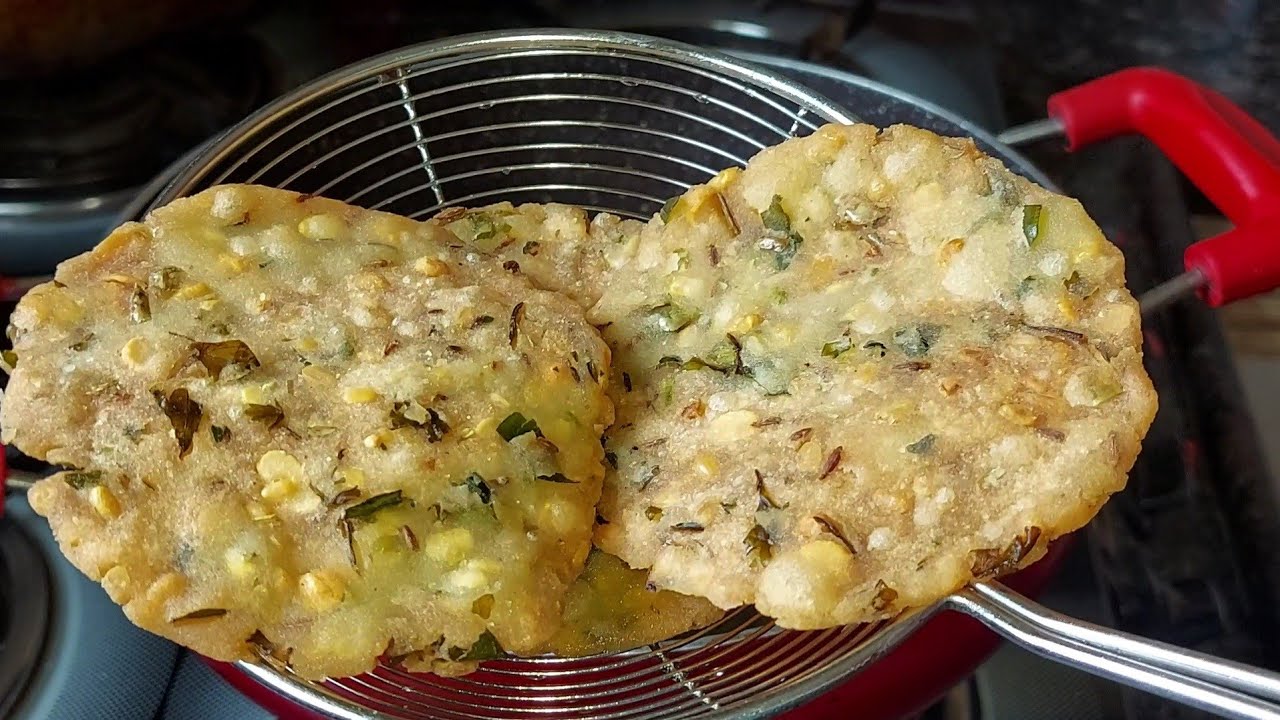 ఒక్కసారి ఈ
