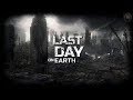 Last Day on Earth: Survival