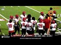 Maumelle Hornets (1-1)  at Vilonia Eagles (1-0)