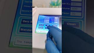 Download Lagu Normal blood uric acid level #laboratory #medtechstudent #cls #mls #lab #chemistry #chemistrytest MP3 Download Lagu Normal blood uric acid level #laboratory #medtechstudent #cls #mls #lab #chemistry #chemistrytest MP3