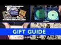 VIZ Media Holiday Gift Guide for Blu-Ray Collectors