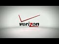 My first logo history verizon logo history updated