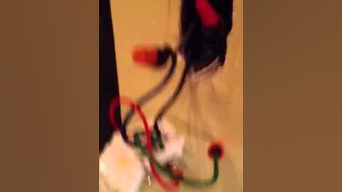 SunSmart Digital Timer