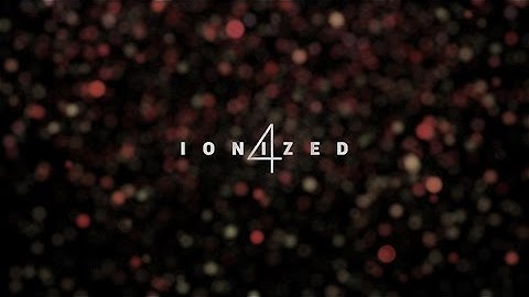 SoaR Plasma: Ionized - Episode 4