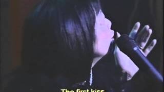 La Llorona - Bạch Yến