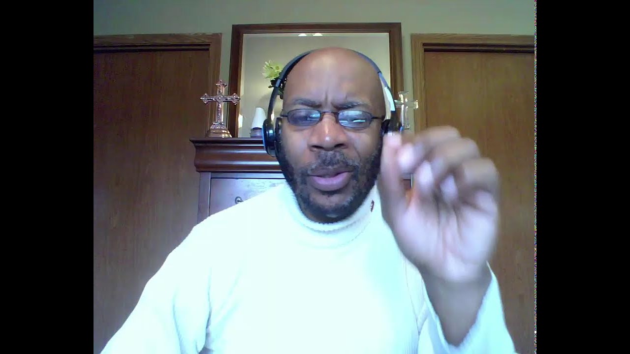 His Covenant Know To Them Psalm 25 14 15 YouTube His Covenant Know To Them Psalm 25 14 15 YouTube