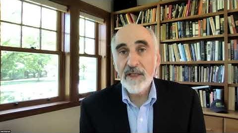 Prof. Sterman on Our Top Critiques of En-ROADS – Mastering En-ROADS