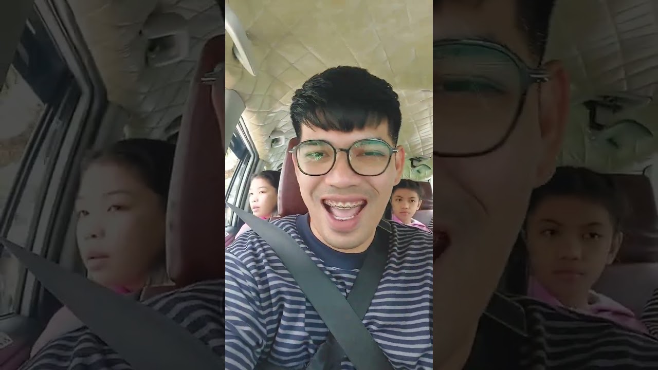 Grab taxi sa baguio magkano ang kita?