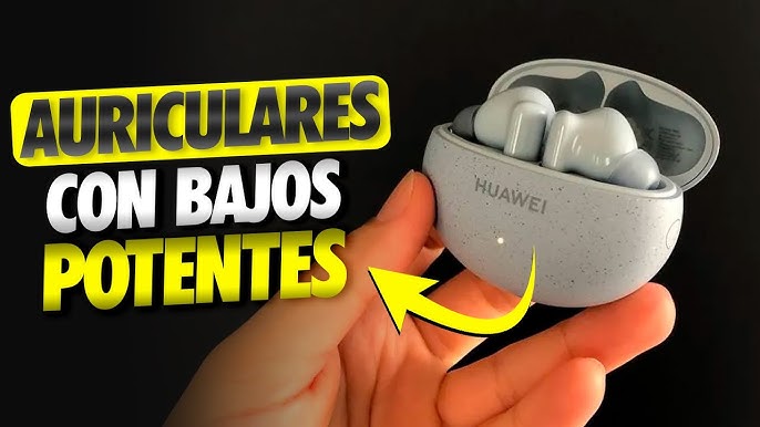 😳 DESCUBRE el Mejor Altavoz Logitech para PC ▷.es 2022◁ 