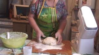 быстрые, легкие пирожки быстрые, легкие пирожки