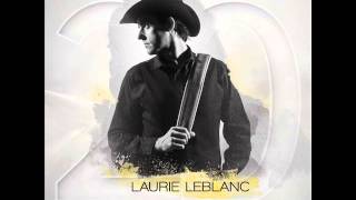 Laurie LeBlanc - Kiddy Kats chords