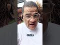 1 de junho de 2026