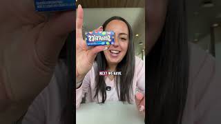 We Taste-Tested VIRAL Canadian Candy 🍬🇨🇦