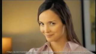 Raid Mata Moscas Y Mosquitos - Doblaje