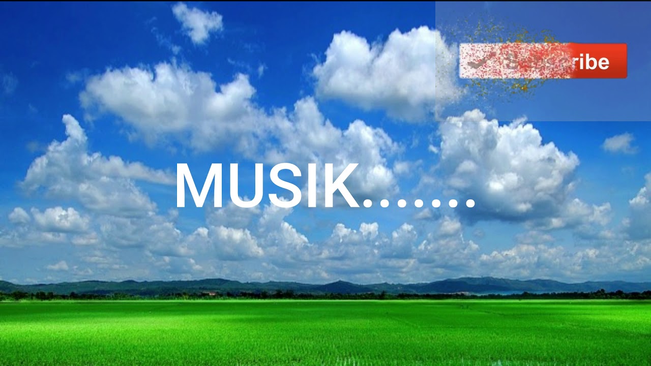 Merindu Mu Merindu mu (official lyrics video),Rumah lirik - YouTube