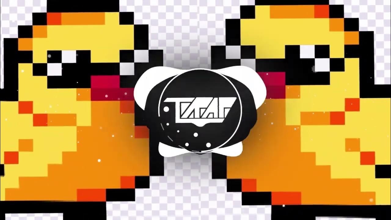 Chicken Dance Song (Dubstep Remix) YouTube