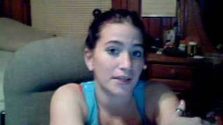 Bare Bottom Spanking