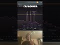 ЧТО ТАКОЕ ЧЕТНЫЕ И НЕ ЧЕТНЫЕ ГАРМОНИКИ? #flstudio #musicproducer #звукорежиссер #битмейкер