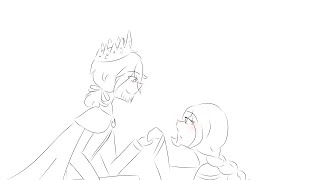 Details Don't Lose Ur Head || OC Animatic (WIP) Guide