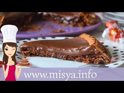 Segnaposto Natale Misya.La Sfoglia Intrecciata Al Cioccolato La Ricetta Di Misya Youtube