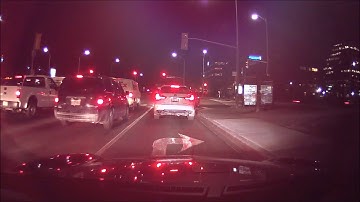 Brookes Brothers - Essential Mix BBC Radio 1 [2011-07-23]